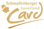 Schmallenberger SauerlandCARD